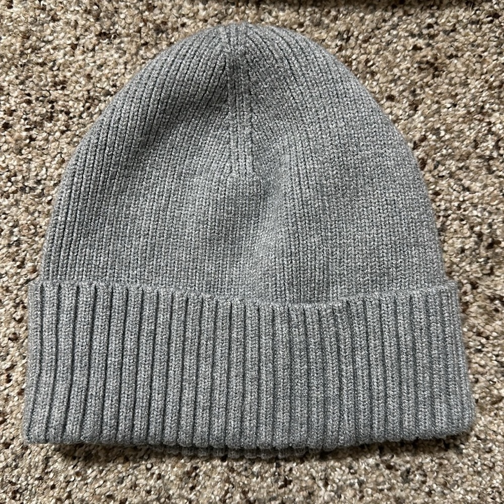 Beanies - Picture 3 of 3